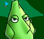 meta1.png