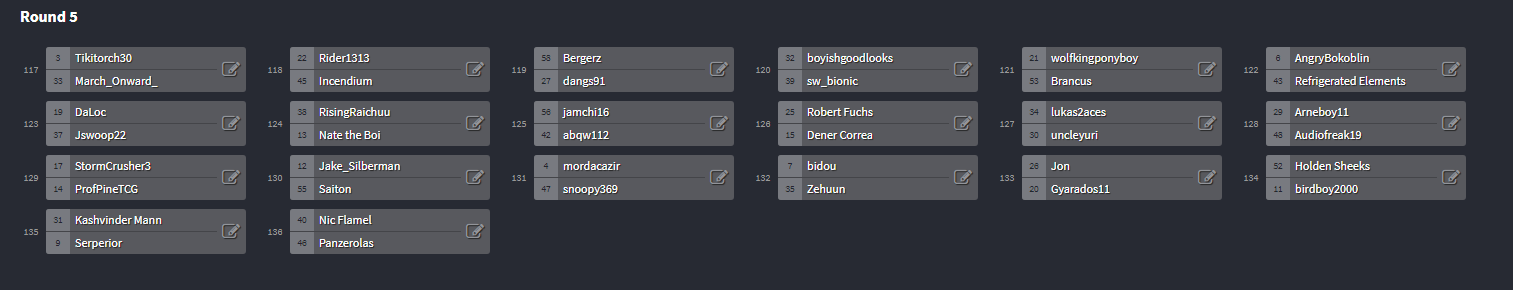 June-Cup-Round5b.png