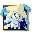 JirachiAvatarXous1.png