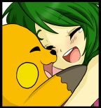 fearandraichu_zps5f809c6a.jpg