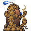 RocklettShinyBack.png