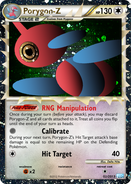 PZcpia_zps8d2c5eaf.png