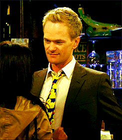 tumblr_ltqya0Ues41r0p9wno1_250.gif