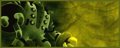 Regibannerforcontest-1.png