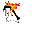 hohohohohohoh.png