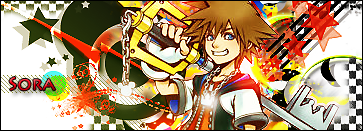 Sora_Tag_by_iSoulTouch.png