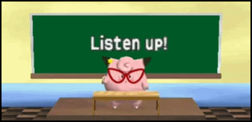 tumblr_lwn9fkC8CD1r8jzpeo1_500.gif