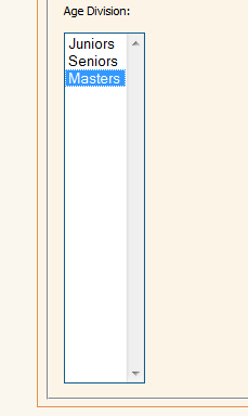 mxGxx.png
