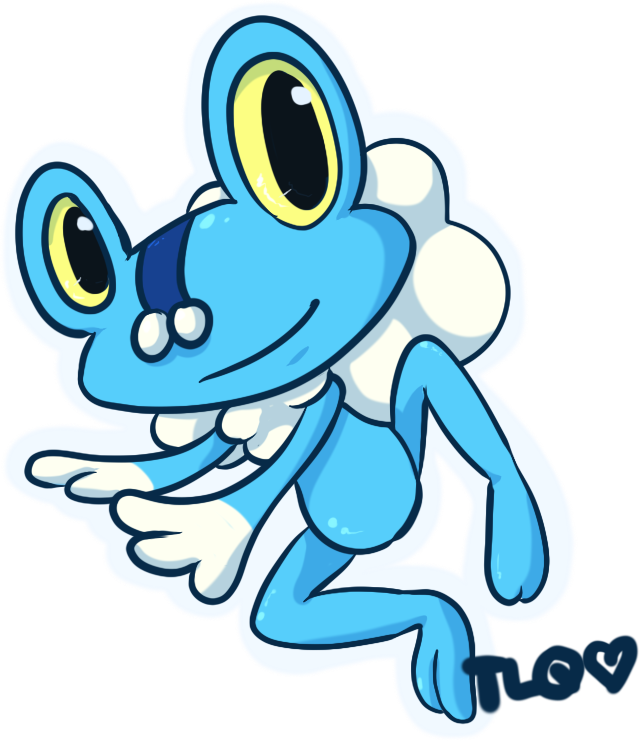 gen6___froakie_cutie_by_thelonelyqueen-d5qtwqn.png
