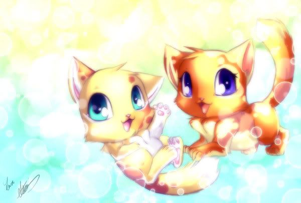 everybody_loves_kittens_by_Minichi_.jpg