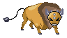 Taurosevo3.png