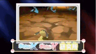 tumblr_movo9cgWjX1s7475ho1_400.gif