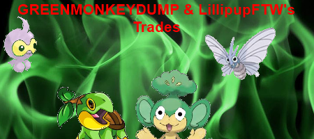 GMDBanner16.png