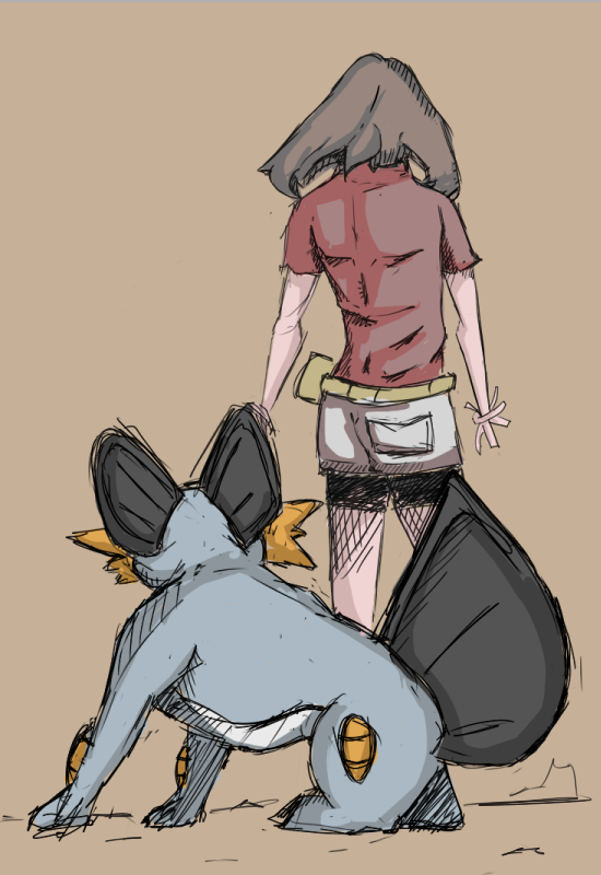 tumblr_ns0iio8Z5K1snsyxqo1_1280.png