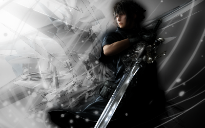 noctis_tag_by_shinyblaze-d36e8xk.png
