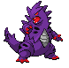 Tyranitar.png