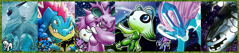 TCG_Banner-GreyHound2180.png