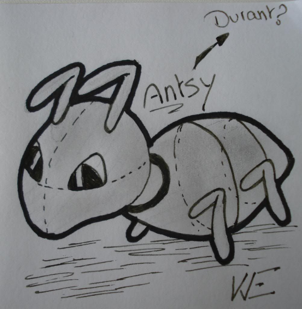 Antsy_zps261f3144.jpg