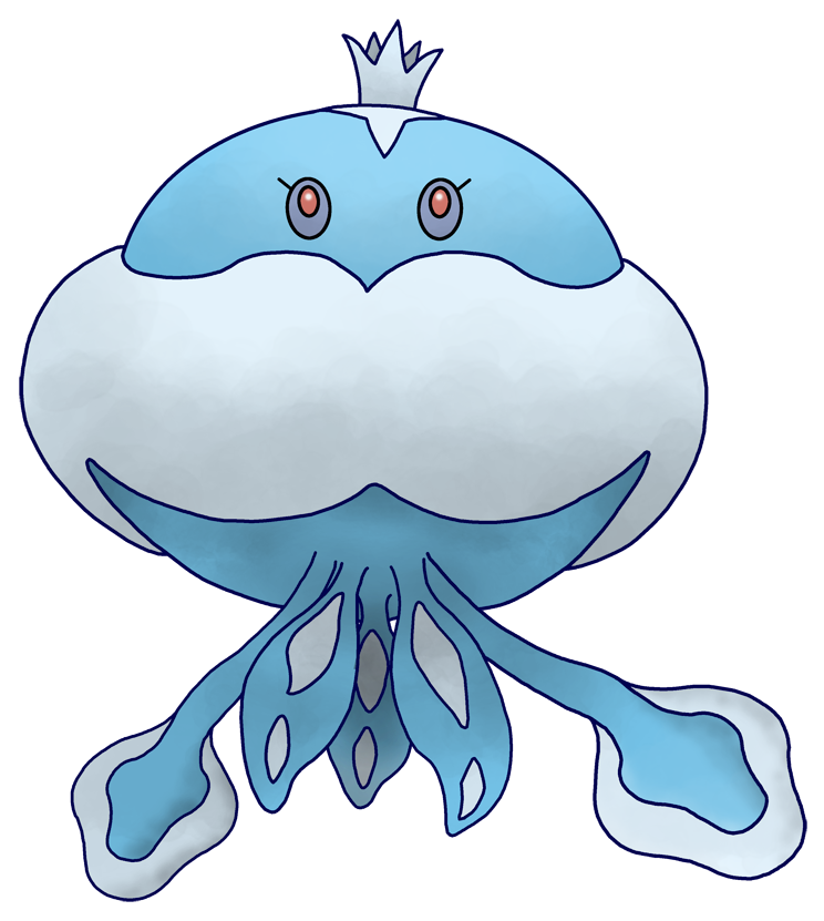 4Dm5327.png