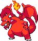 charizard.jpg