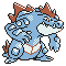 160.gif
