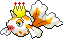 PrincessGoldy.png