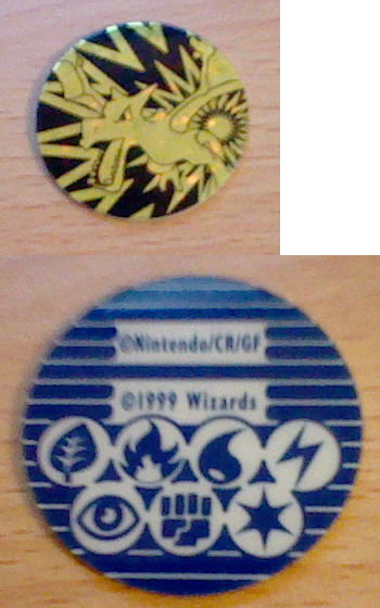 Aerodactyldisk.png