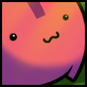cheribu.png