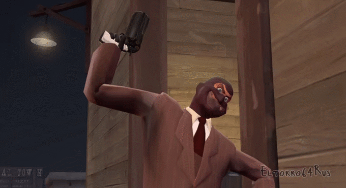 475.gif