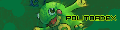 polipoli.png