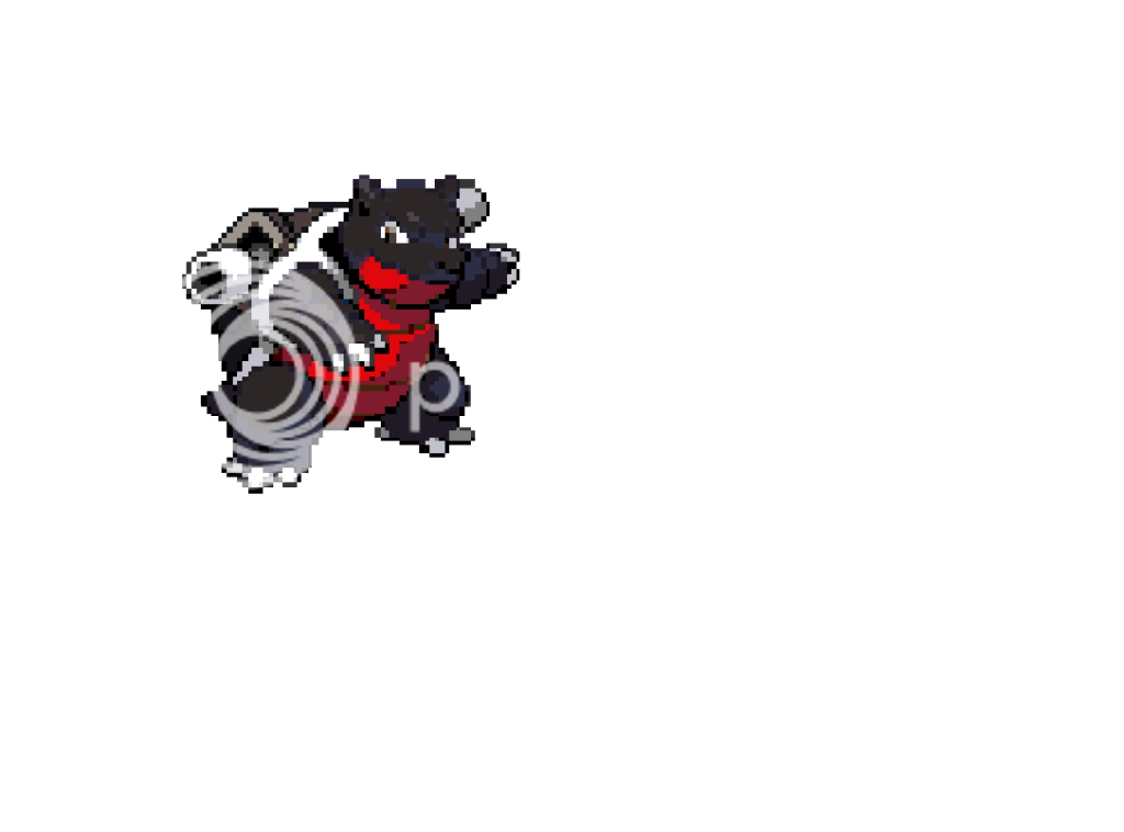 eviltoise.png