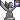 2jeMIxp.png