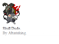 skulldude.png