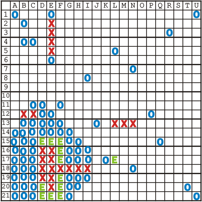 McO36MP.png