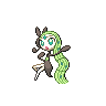 Spr_5b_648.png