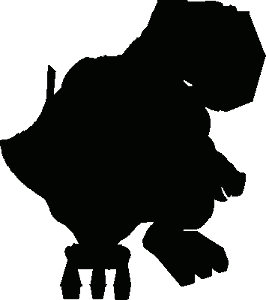 steelieshadow.png