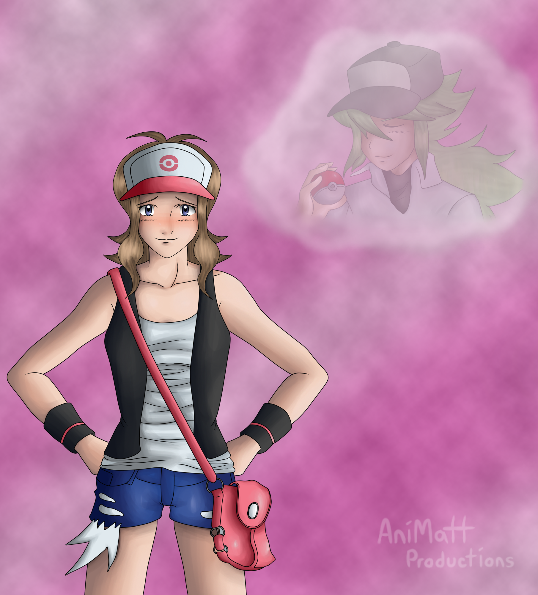 touko___n_by_yakkov-d3kvfsd.png