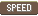 speed.gif