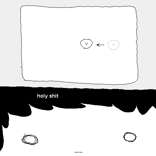tumblr_m4odqykHeH1rqqme8o2_500.png