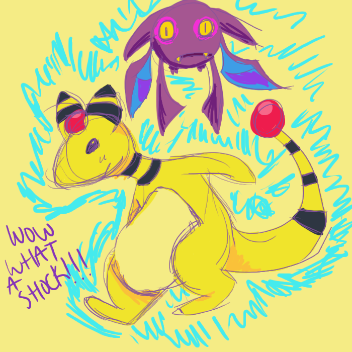 ampharos-shock.png