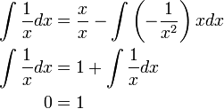 24a1c8d13d04bb80f4e92f5b9bf8d4fb.png