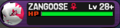 ShoWbIf.png