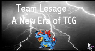 tlb7.png