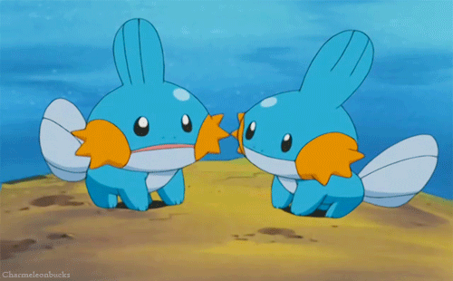 tumblr_mg7x68octp1r5fhkdo1_500.gif
