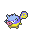 dpiconani211.gif