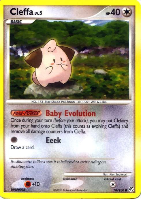 cleffa.jpg