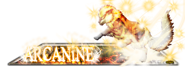 arcanineawesomesigmoo.png
