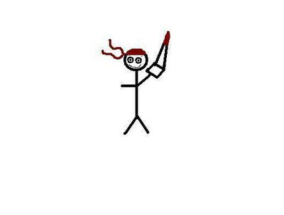 STICK+FIGURE+5.jpg