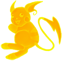raichuneon2.png
