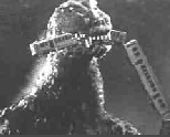 GodzillaAvatar3.png